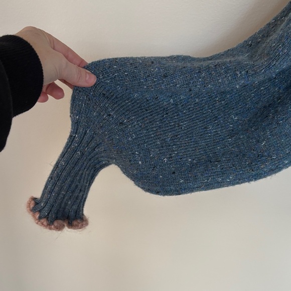 Ulla johnson sweater - Picture 2 of 8